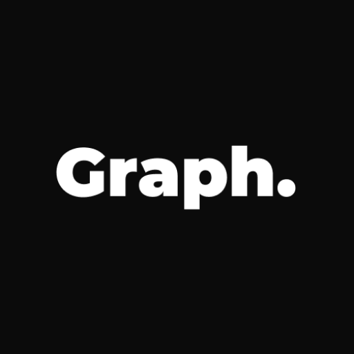 GRAPH Agency