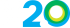 Kooperativa-2.0-Logo